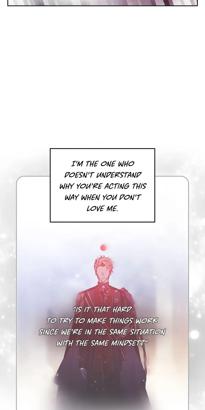 Villains Are Destined to Die Chapter 147 image 60_optimized